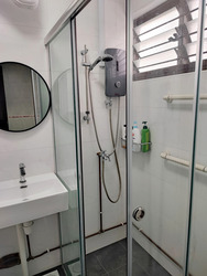 Blk 836 Yishun Street 81 (Yishun), HDB Executive #610523401